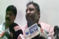 BJP in damage control mode - Sakshi Post