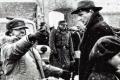 Spielberg on the sets of Schindler’s list with Liam Neeson&amp;amp;nbsp; - Sakshi Post