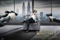 HC to look at restraining Kabali’s release date - Sakshi Post