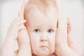 Noisy distractions hamper toddlers’ ability to learn new words &amp;amp;nbsp; - Sakshi Post