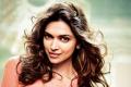 Deepika Padukone has shot down wedding rumours - Sakshi Post