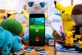 Over 21 millions of PokemonGo players are expected to contribute $3 billion revenues to the technology major over next two years as they’re buying ‘PokeCoins from App Store.&amp;amp;nbsp; - Sakshi Post