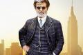 Kabali is releasing in more than 750 theatres across Tamil Nadu including some 40 screens in Chennai region alone. - Sakshi Post