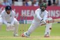 To defeat England at Lord’s is special: Misbah-ul-Haq - Sakshi Post