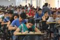 NEET Phase-2 will be conducted on July 24 - Sakshi Post