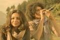 Ira Dubey and Imaad Shah - Sakshi Post