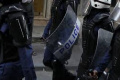 Suspects were planning to carry out multiple bombings Suspects were planning to carry out multiple bombings - Sakshi Post