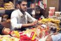 Dravya Dholakia, 21, hails from Gujarat and worked in small shops and restaurants in Kerala.&amp;amp;nbsp; - Sakshi Post