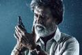 A still from kabali - Sakshi Post