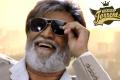 Social Media Abuzz With Jokes on Coincidence Between KickAss Torrents Owner’s Arrest and Kabali Leak Rumors - Sakshi Post