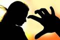 Police arrested the culprit and started manhunt to find out the missing girl. Police arrested the culprit and started manhunt to find out the missing girl. - Sakshi Post