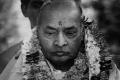 Half-Lion: PV reviled in life, respected after death - Sakshi Post