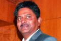 N Sambasiva Rao was appointed with full additional charge as DGP - Sakshi Post