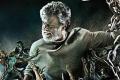 Kabali collections on first day were Rs 100 crore from Tamil Nadu and Rs 150 crore from other states in India.&amp;amp;nbsp; - Sakshi Post