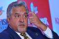 Vijay Mallya owes Rs 6,963 crore to several banks including Rs 1,600-cr loan from SBI.&amp;amp;nbsp; - Sakshi Post
