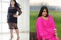 Plus size models - Sakshi Post