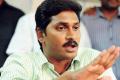 YSRCP President YS Jagan Mohan Reddy has filled several key positions in the party’s committee on Telangana.&amp;amp;nbsp; - Sakshi Post