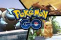 During its first week, Pokemon GO users spent 75 minutes per day playing, versus only 35 minutes on the Facebook app, Forbes.com reported - Sakshi Post