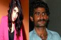 Qandeel Baloch’s brother who killed the model-cum-actress for honour - Sakshi Post