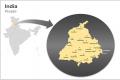 Punjab state Punjab state - Sakshi Post