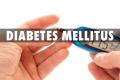 Diabetes Mellitus - Sakshi Post