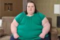 Obese&amp;amp;nbsp;women have uncontrollable urge to eat - Sakshi Post