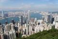 Rent of an unfurnished two-bedroom apartment in Hong Kong is over $6,800 a month as against $4,600 in London and just $4,000 in Tokyo. - Sakshi Post