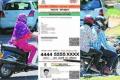Aadhaar card along with other documents is a must now&amp;amp;nbsp; - Sakshi Post