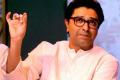 Raj Thackeray advocated a stringent Sharia-type law to tackle heinous crimes against women&amp;amp;nbsp; - Sakshi Post