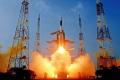 Antrix-Devas contract was cancelled by the Cabinet Committee on Security - Sakshi Post