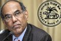 The former RBI governor has also opined that the new framework for setting rates through the Monetary Policy Committee (MPC) might enhance Reserve Bank’s autonomy.&amp;amp;nbsp; - Sakshi Post