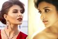 Parineeti has special dance number ‘Jaaneman aah’ with Varun Dhawan - Sakshi Post
