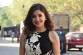 Anushka Sharma - Sakshi Post