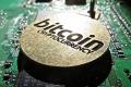 The accused B.M. Jagadeesha duped people through his website ‘www.3gcoin.eu’ - Sakshi Post