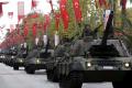 Turkey has formally discharged over 1,700 officers from the military following the recent failed attempted coup. Turkey has formally discharged over 1,700 officers from the military following the recent failed attempted coup. - Sakshi Post