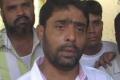Mohammed Ghouse - Sakshi Post
