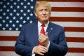 Republican Presidential nominee - Sakshi Post