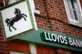 Lloyds bank axes another 3,000 jobs - Sakshi Post