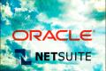 Oracle has agreed to pay $109 in cash for NetSuite, a 19 percent premium to the company’s closing price Wednesday of $91.57. The deal is expected to close in 2016. - Sakshi Post