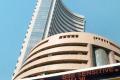 Key indices trade lower on profit booking and negative global cues. - Sakshi Post