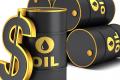 US oil inventories rose 1.7 million barrels last week to 521.1 million barrels. - Sakshi Post