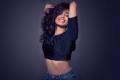 Even before “Kabali”, Radhika has acted in numerous films down South. - Sakshi Post