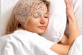 Stimulating the brain during sleep may strengthen memory Stimulating the brain during sleep may strengthen memory - Sakshi Post