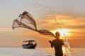 Release of 77 Indian fishermen by Sri Lanka on July 25-26 and their repatriation to India set the immediate backdrop to the meeting on Friday. - Sakshi Post