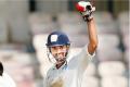 Lokesh Rahul to replace Murali Vijay for second test against West Indies. - Sakshi Post