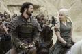 ‘Game of Thrones’ received 23 Emmy nominations for its sixth season this year. - Sakshi Post