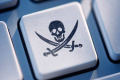 Measures to address piracy is being debated across jurisdictions - Sakshi Post
