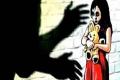 The incident happened at LB Nagar The incident happened at LB Nagar - Sakshi Post
