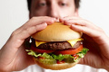 Western diet inherently has more meat - Sakshi Post