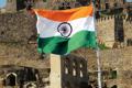 Officials are gearing up to deck up the historic fort for the occasion - Sakshi Post